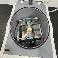 Thermo Scientific Savant SPD131DDA SpeedVac Concentrator image 3
